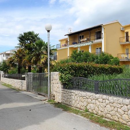 Apartments With A Parking Space Zadar - Diklo, Zadar - 5880 Luaran gambar